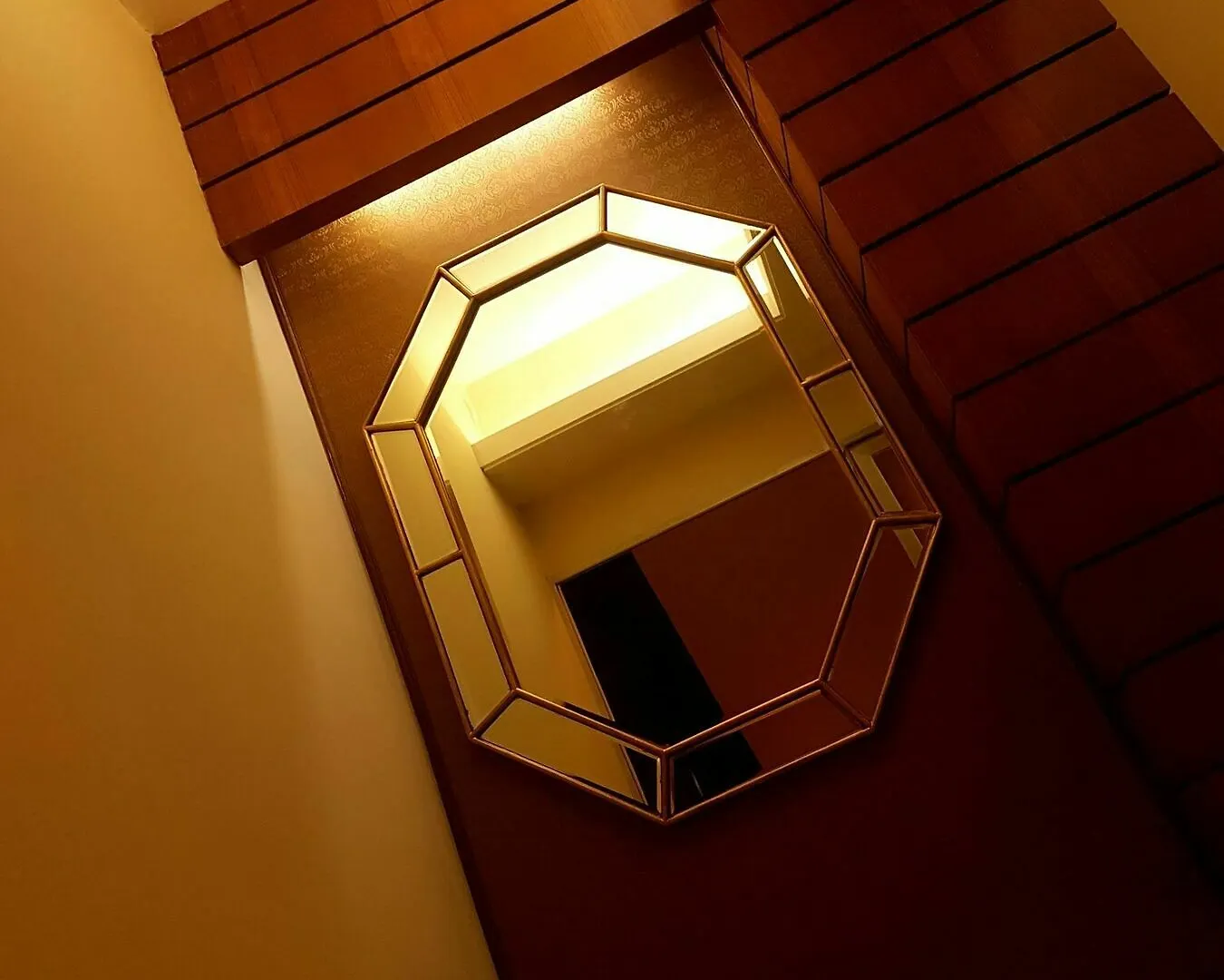 Hotel Lakewood Residency Dhaka