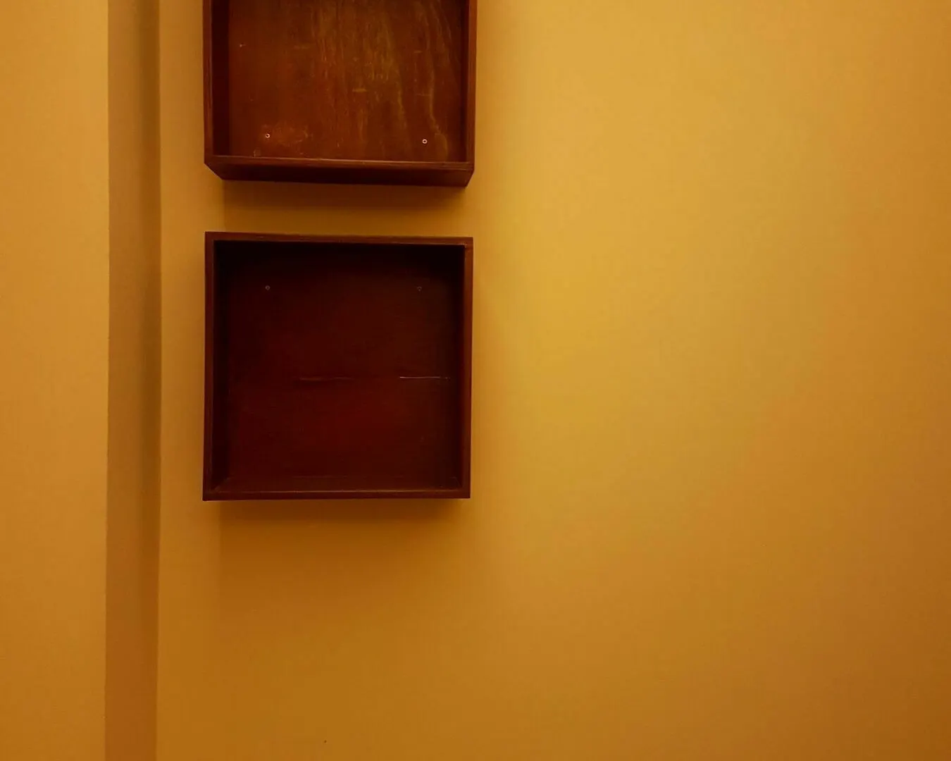 דאהקה Lakewood Residency 3*,  בנגלדש